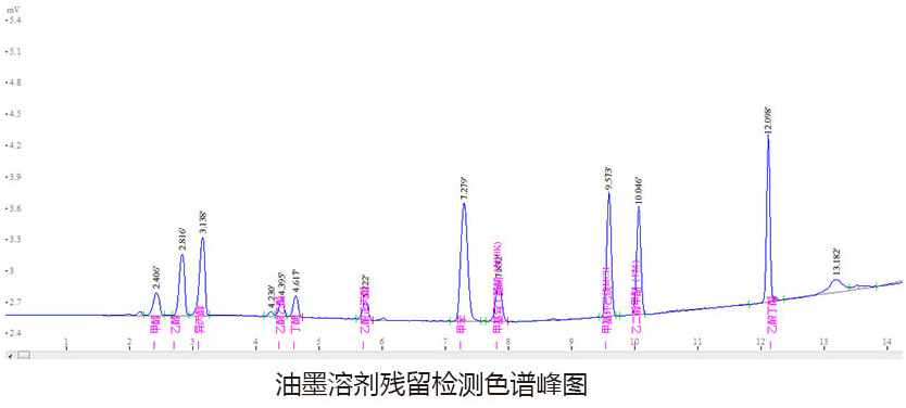 QQ图片20190816102736