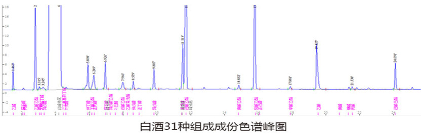 QQ图片20190816102831