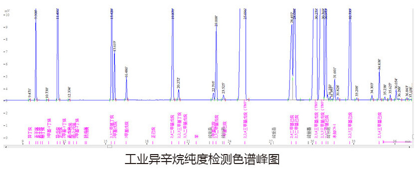 QQ图片20190816102722